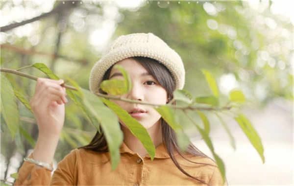 通海口镇母血鉴定胎儿性别女(母血鉴定胎儿性别方法)