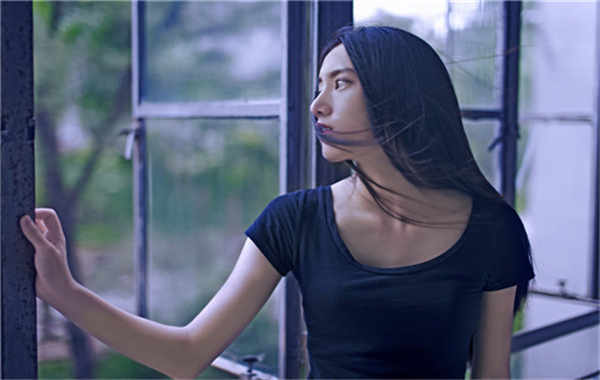 通海口镇验血查男女几周可以验(验血查男女结果图)