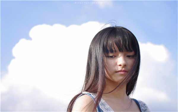 通海口镇验血dna鉴定胎儿性别准吗(DNA验血胎儿性别鉴定)