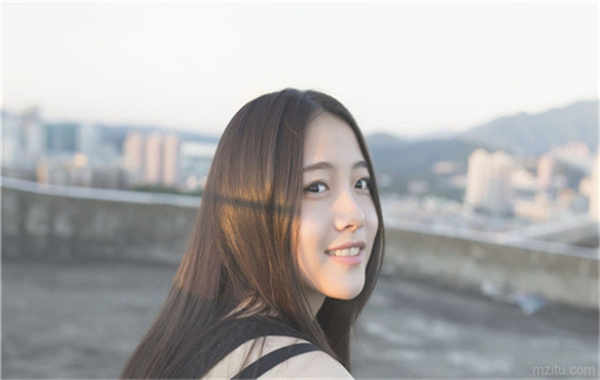 通海口镇验血能邮寄血(香港验血男女怎么邮寄血)