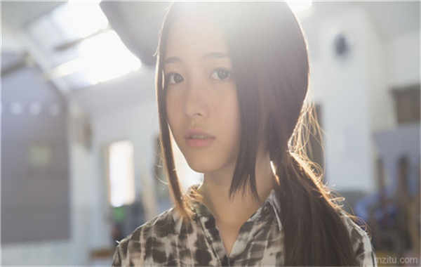 通海口镇抽血化验男女孩准确率有多高(抽血化验男女孩准不准)