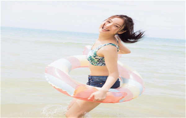 通海口镇胎儿性别鉴定邮寄(验血测胎儿性别邮寄)(验血测胎儿性别邮寄香港)