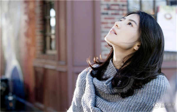 通海口镇验血查性别怎么邮寄(验血查性别几天能出结果)