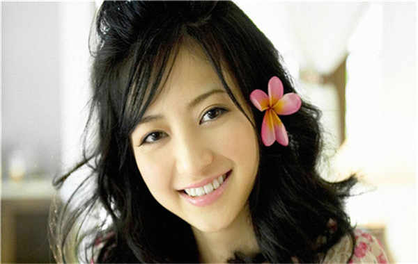 通海口镇26周如何判断胎儿性别鉴定(多少周可以判断胎儿性别)