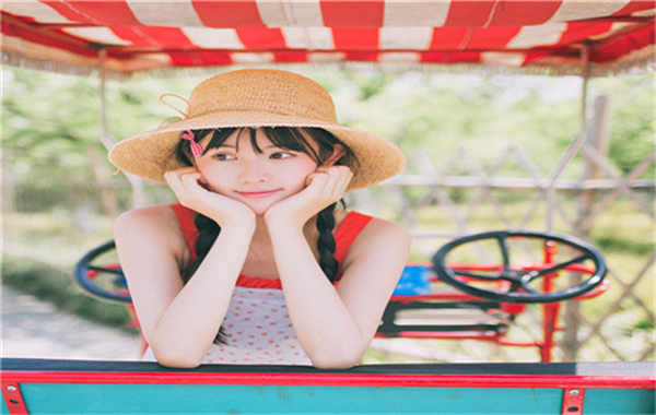 通海口镇14周胎儿性别鉴定技巧(14周可以鉴定胎儿性别吗)
