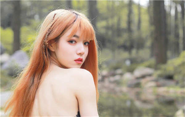 通海口镇做抽血化验男女多少钱(抽血化验男女需要多少钱)