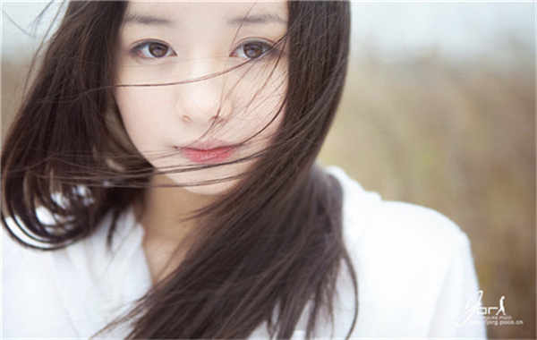 通海口镇胎儿男女性别鉴定试纸(胎儿的性别试纸)