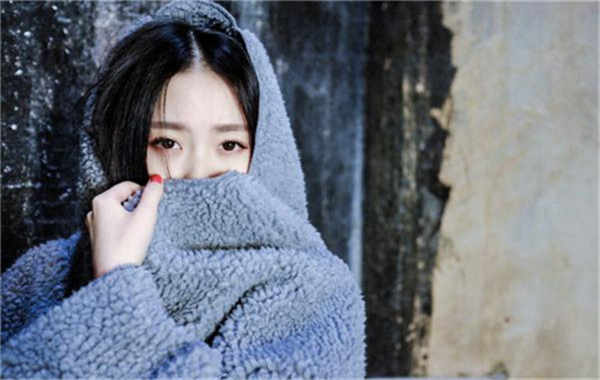 通海口镇香港最好的验血医院排名 赶紧存起来