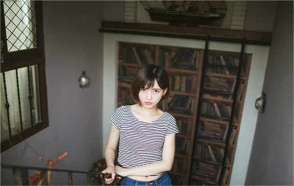 通海口镇母血鉴定胎儿性别女(母血鉴定胎儿性别方法)